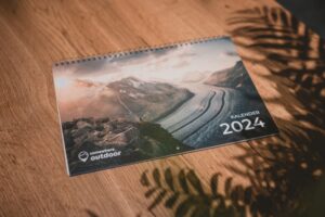 somewhere outdoor reiskalender 2024